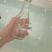 ヒメ日記 2025/12/02 23:18 投稿 ゆの ソープランド看護学院ディエックス