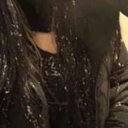 ヒメ日記 2025/12/03 16:48 投稿 ゆの ソープランド看護学院ディエックス