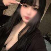 ヒメ日記 2025/12/03 19:18 投稿 ゆの ソープランド看護学院ディエックス