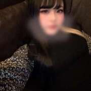 ヒメ日記 2025/12/05 02:28 投稿 ゆの ソープランド看護学院ディエックス