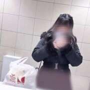 ヒメ日記 2025/12/05 02:58 投稿 ゆの ソープランド看護学院ディエックス