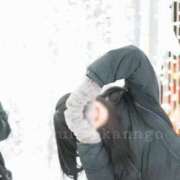 ヒメ日記 2025/12/05 17:38 投稿 ゆの ソープランド看護学院ディエックス