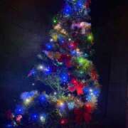 ヒメ日記 2025/12/05 21:48 投稿 ゆの ソープランド看護学院ディエックス