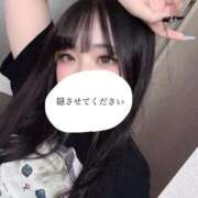 ヒメ日記 2025/12/06 19:07 投稿 ゆの ソープランド看護学院ディエックス