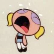 ヒメ日記 2025/12/06 19:28 投稿 ゆの ソープランド看護学院ディエックス