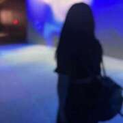 ゆの ▶︎黒が好き ソープランド看護学院ディエックス