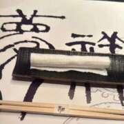 ゆの ▶︎高級ディナー🍴 ソープランド看護学院ディエックス