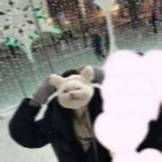 ヒメ日記 2025/12/10 04:48 投稿 ゆの ソープランド看護学院ディエックス