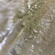 ヒメ日記 2025/12/11 20:38 投稿 ゆの ソープランド看護学院ディエックス