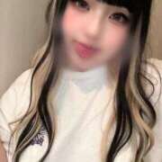 ヒメ日記 2025/12/11 21:58 投稿 ゆの ソープランド看護学院ディエックス