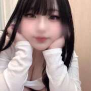 ヒメ日記 2025/12/12 01:18 投稿 ゆの ソープランド看護学院ディエックス