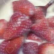 ヒメ日記 2025/12/12 01:48 投稿 ゆの ソープランド看護学院ディエックス