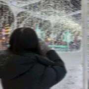 ヒメ日記 2025/12/12 17:28 投稿 ゆの ソープランド看護学院ディエックス