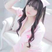 ヒメ日記 2025/12/12 18:18 投稿 ゆの ソープランド看護学院ディエックス