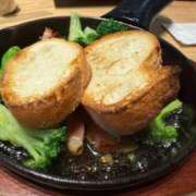 ヒメ日記 2025/12/12 18:28 投稿 ゆの ソープランド看護学院ディエックス