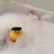 ヒメ日記 2025/12/12 19:18 投稿 ゆの ソープランド看護学院ディエックス