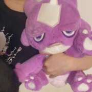 ヒメ日記 2025/12/13 05:58 投稿 ゆの ソープランド看護学院ディエックス