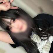 ヒメ日記 2025/12/13 10:38 投稿 ゆの ソープランド看護学院ディエックス