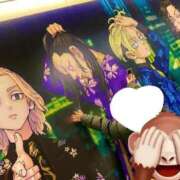 ヒメ日記 2025/12/13 12:58 投稿 ゆの ソープランド看護学院ディエックス