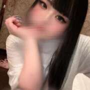 ヒメ日記 2025/12/13 18:02 投稿 ゆの ソープランド看護学院ディエックス