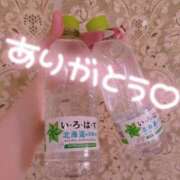 ヒメ日記 2025/12/14 06:12 投稿 ゆの ソープランド看護学院ディエックス