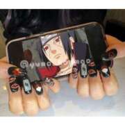 ヒメ日記 2025/12/14 07:18 投稿 ゆの ソープランド看護学院ディエックス