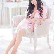 ヒメ日記 2025/12/15 10:19 投稿 ゆの ソープランド看護学院ディエックス