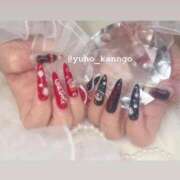 ヒメ日記 2025/12/15 19:28 投稿 ゆの ソープランド看護学院ディエックス