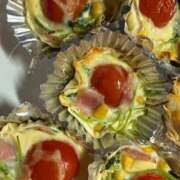 ヒメ日記 2025/12/15 22:58 投稿 ゆの ソープランド看護学院ディエックス