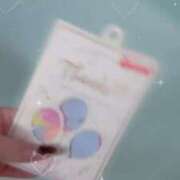 ヒメ日記 2025/12/16 06:18 投稿 ゆの ソープランド看護学院ディエックス