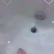 ヒメ日記 2025/12/16 06:33 投稿 ゆの ソープランド看護学院ディエックス