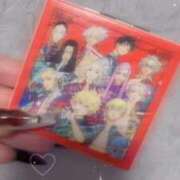 ヒメ日記 2025/12/16 10:08 投稿 ゆの ソープランド看護学院ディエックス