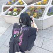 ヒメ日記 2025/12/16 10:48 投稿 ゆの ソープランド看護学院ディエックス