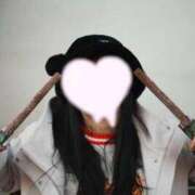 ヒメ日記 2025/12/16 11:08 投稿 ゆの ソープランド看護学院ディエックス