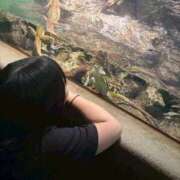 ヒメ日記 2025/12/16 12:48 投稿 ゆの ソープランド看護学院ディエックス