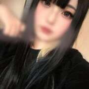 ヒメ日記 2025/12/17 04:48 投稿 ゆの ソープランド看護学院ディエックス