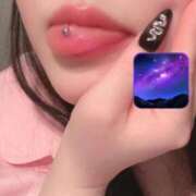 ヒメ日記 2025/12/18 12:28 投稿 ゆの ソープランド看護学院ディエックス