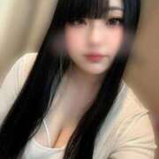 ヒメ日記 2025/12/19 13:02 投稿 ゆの ソープランド看護学院ディエックス