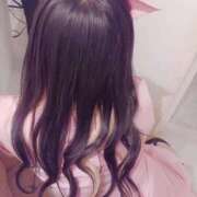 ヒメ日記 2025/12/20 06:58 投稿 ゆの ソープランド看護学院ディエックス