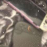 ヒメ日記 2025/12/22 06:58 投稿 ゆの ソープランド看護学院ディエックス