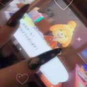 ヒメ日記 2025/12/22 07:19 投稿 ゆの ソープランド看護学院ディエックス