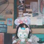 ヒメ日記 2025/12/22 15:28 投稿 ゆの ソープランド看護学院ディエックス