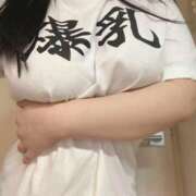 ヒメ日記 2025/12/22 23:08 投稿 ゆの ソープランド看護学院ディエックス