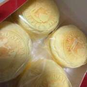 ヒメ日記 2025/12/22 23:48 投稿 ゆの ソープランド看護学院ディエックス