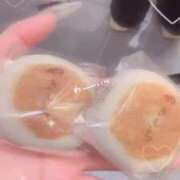 ヒメ日記 2025/12/23 15:18 投稿 ゆの ソープランド看護学院ディエックス