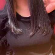 ヒメ日記 2025/12/24 03:48 投稿 ゆの ソープランド看護学院ディエックス