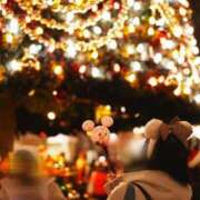 ヒメ日記 2025/12/24 06:58 投稿 ゆの ソープランド看護学院ディエックス