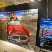 ヒメ日記 2025/12/24 07:08 投稿 ゆの ソープランド看護学院ディエックス