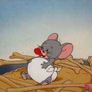 ヒメ日記 2025/12/24 12:18 投稿 ゆの ソープランド看護学院ディエックス