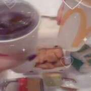 ヒメ日記 2025/12/25 06:48 投稿 ゆの ソープランド看護学院ディエックス